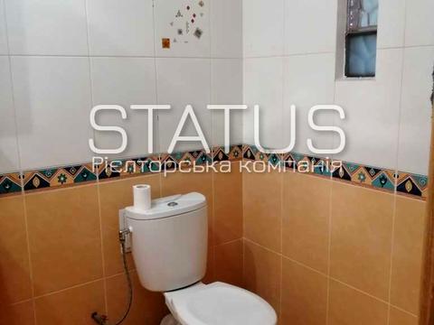 дом по адресу Сонячна