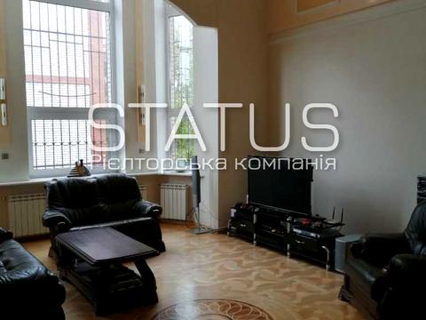 дом по адресу Сонячна