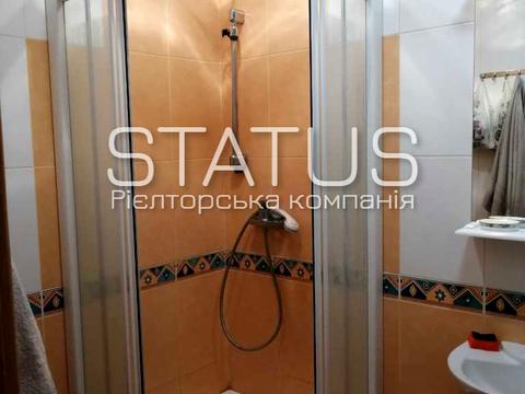 дом по адресу Сонячна