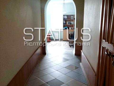 дом по адресу Сонячна