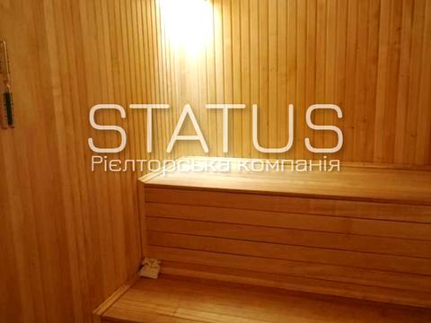 дом по адресу Сонячна