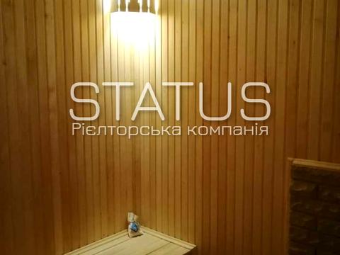 дом по адресу Сонячна