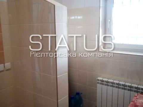 дом по адресу Сонячна