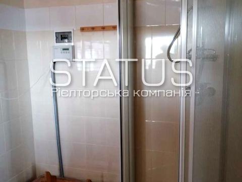 дом по адресу Сонячна