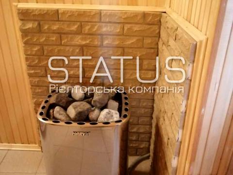 дом по адресу Сонячна