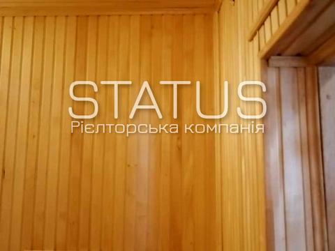 дом по адресу Сонячна