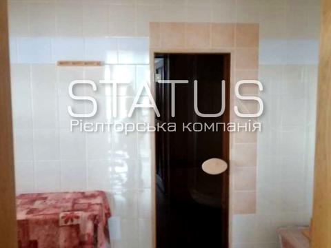 дом по адресу Сонячна