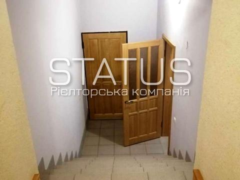 дом по адресу Сонячна