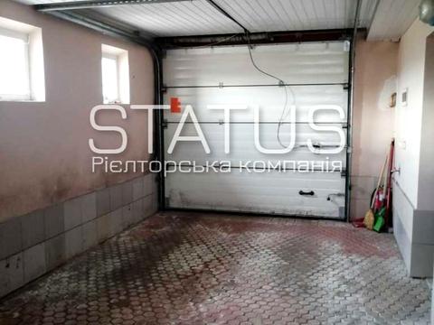 дом по адресу Сонячна