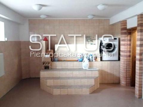 дом по адресу Сонячна