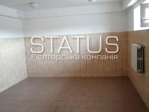 дом по адресу Сонячна