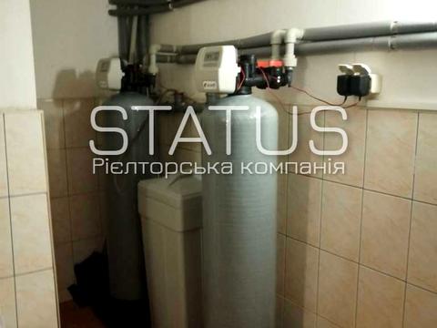 дом по адресу Сонячна