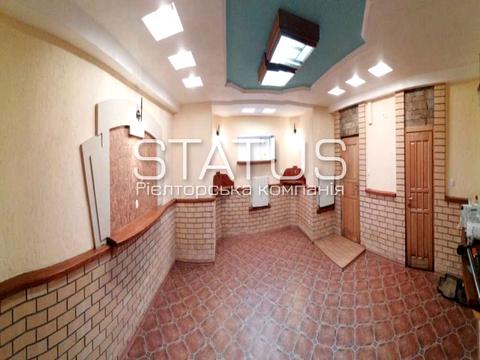 дом по адресу Сонячна