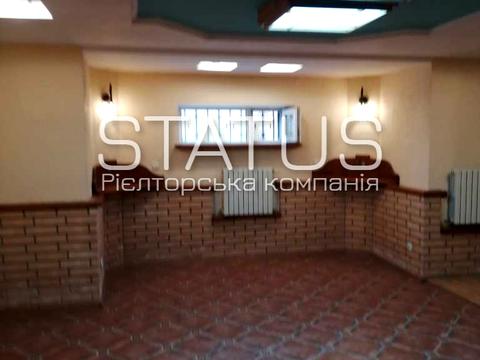 дом по адресу Сонячна