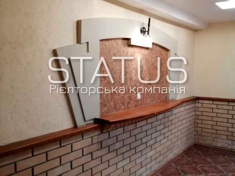 дом по адресу Сонячна