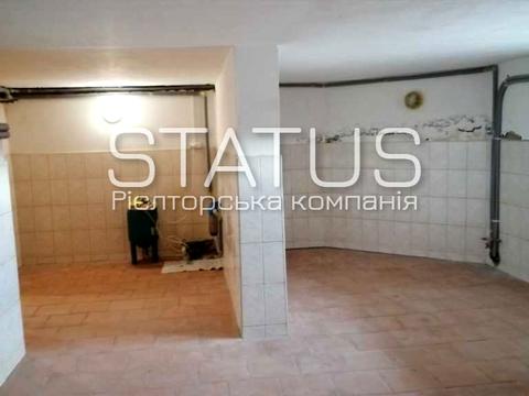 дом по адресу Сонячна