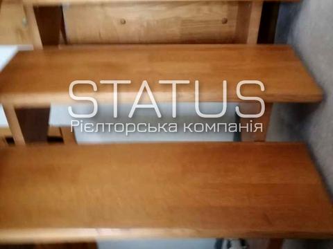 дом по адресу Сонячна