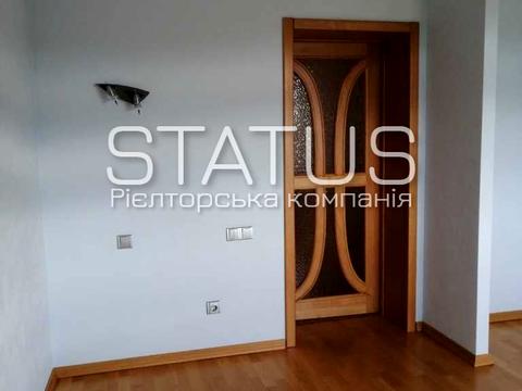 дом по адресу Сонячна