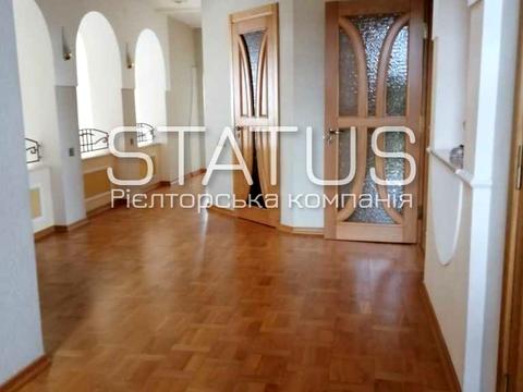 дом по адресу Сонячна