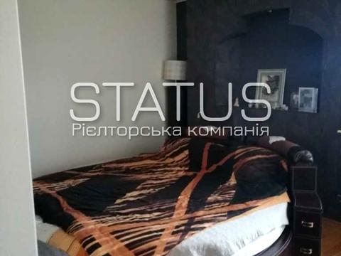 дом по адресу Сонячна