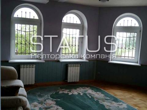 дом по адресу Сонячна