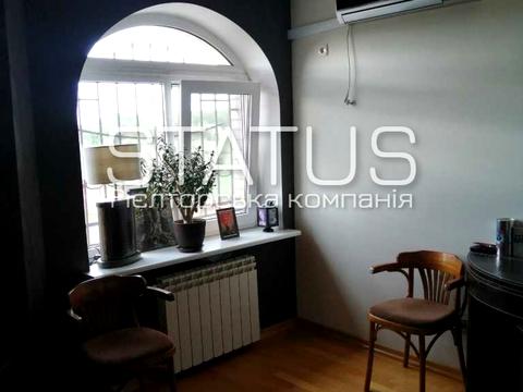 дом по адресу Сонячна