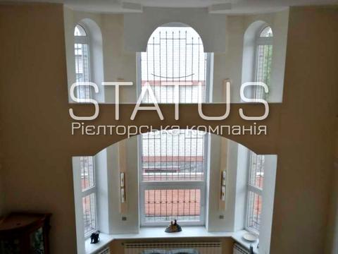 дом по адресу Сонячна