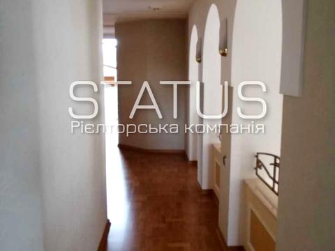 дом по адресу Сонячна