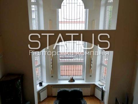 дом по адресу Сонячна