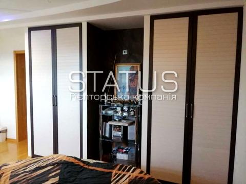 дом по адресу Сонячна