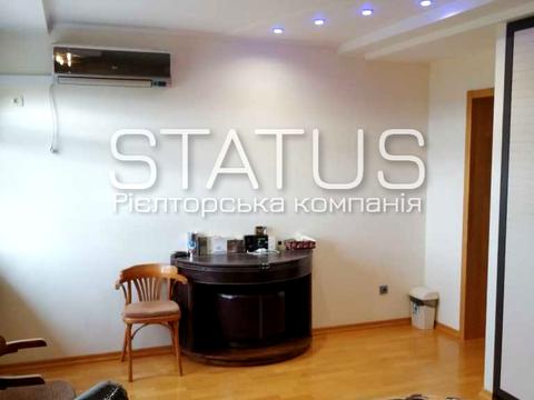 дом по адресу Сонячна