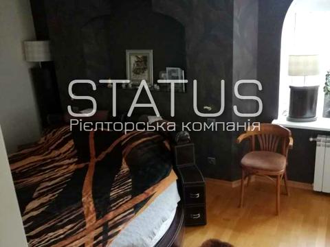 дом по адресу Сонячна