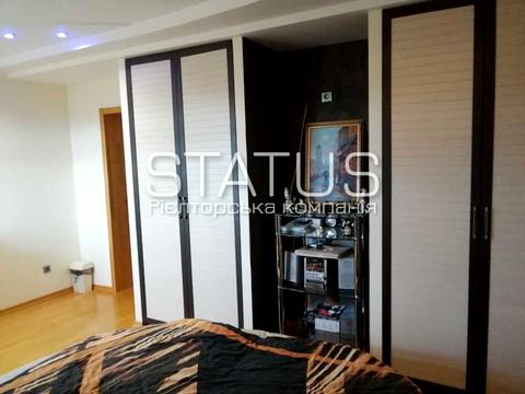 дом по адресу Сонячна