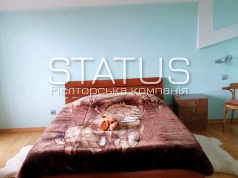 дом по адресу Сонячна