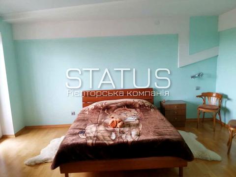 дом по адресу Сонячна