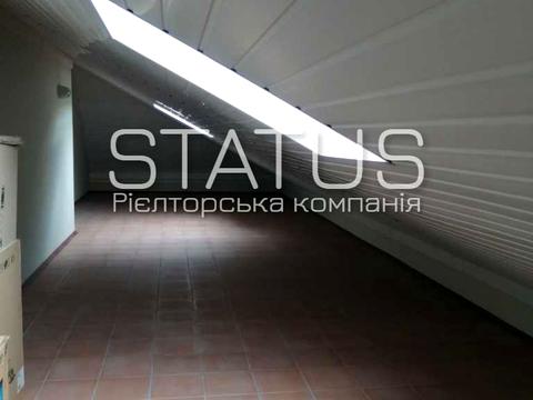 дом по адресу Сонячна