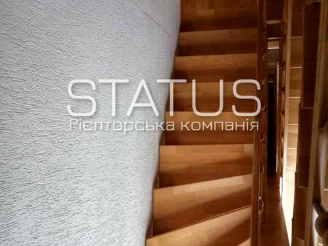 дом по адресу Сонячна