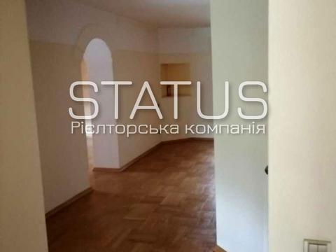 дом по адресу Сонячна