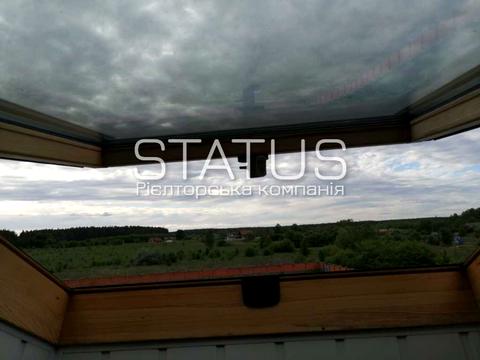 дом по адресу Сонячна