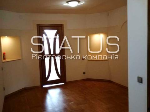 дом по адресу Сонячна