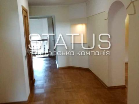 дом по адресу Сонячна