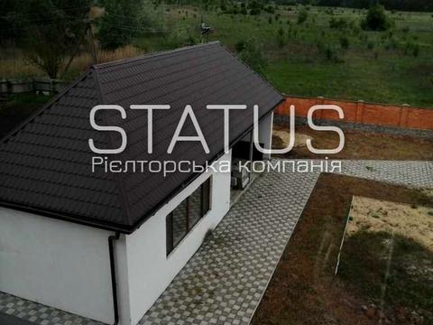 дом по адресу Сонячна