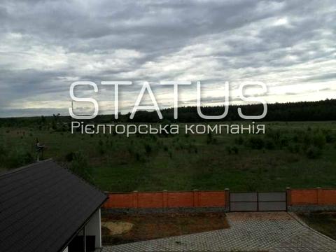 дом по адресу Сонячна