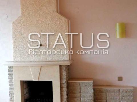 дом по адресу Сонячна