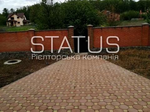 дом по адресу Сонячна