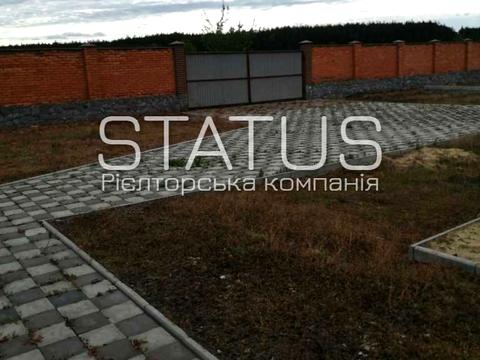 дом по адресу Сонячна