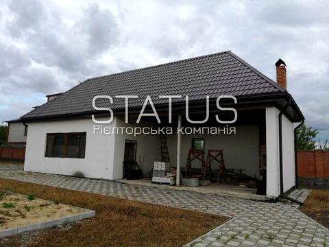 дом по адресу Сонячна