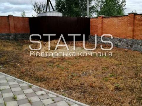 дом по адресу Сонячна