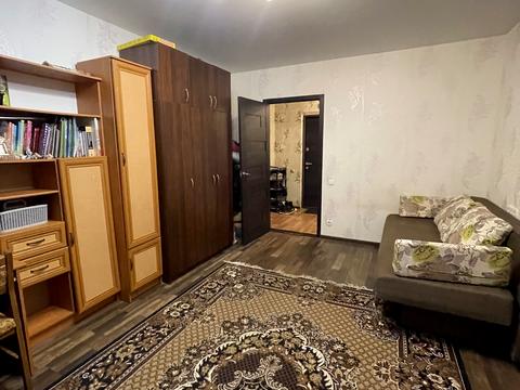 квартира за адресою Михайла Донця вул., 2-Б