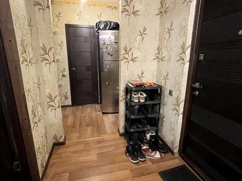 квартира за адресою Михайла Донця вул., 2-Б